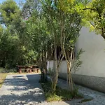 Rustic - Artatore Mali Losinj