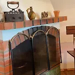 Holiday home Rustic - Artatore