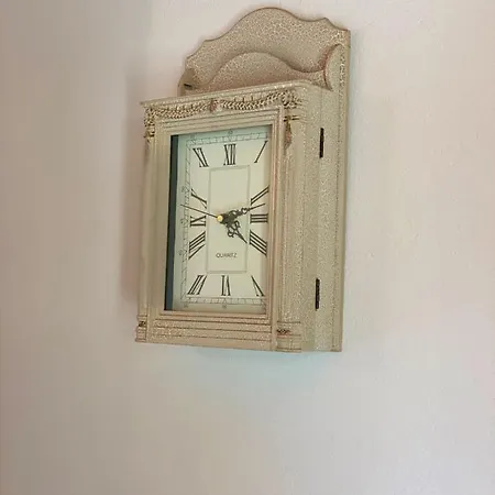 Rustic - Artatore מאלי לוסיניי