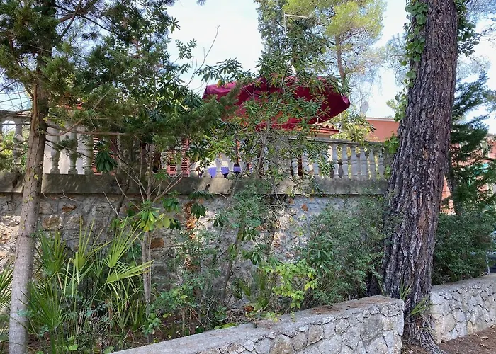 Rustic - Artatore