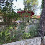Rustic - Artatore