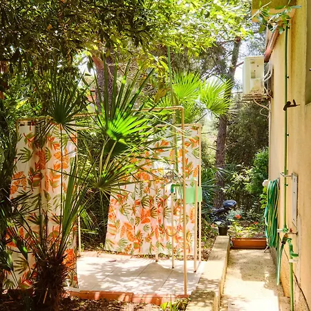 Rustic - Artatore بيت للعطل *