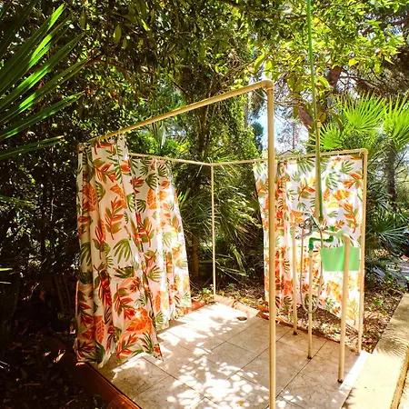 Ferienhaus Rustic - Artatore Mali Lošinj