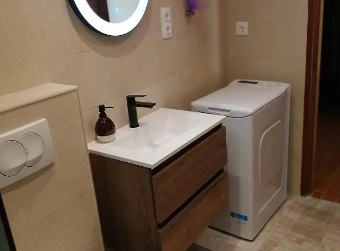 Rustic - Artatore مالي لوشينغْ